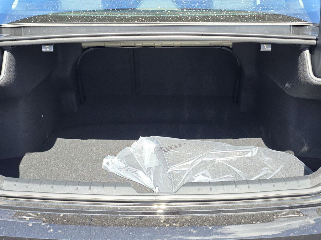 2026 Kia K5 EX San Clemente CA