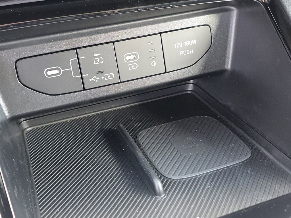 2026 Kia K5 EX San Clemente CA