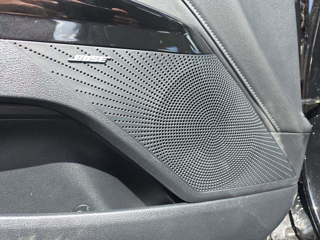 2026 Kia K5 EX San Clemente CA