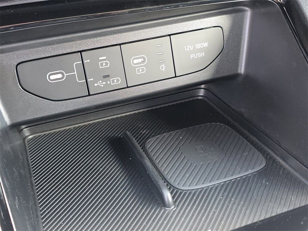 2026 Kia K5 EX San Clemente CA