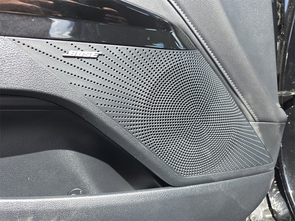 2026 Kia K5 EX San Clemente CA