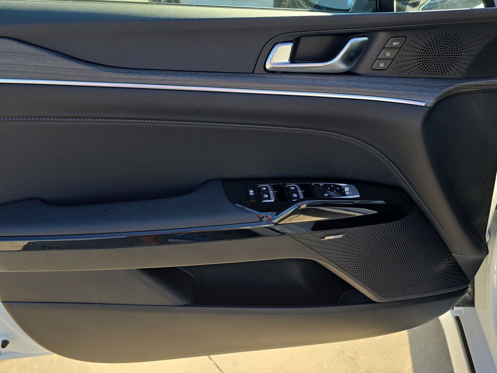 2026 Kia K5 EX San Clemente CA