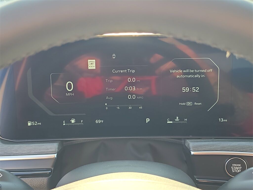 2026 Kia K5 EX San Clemente CA