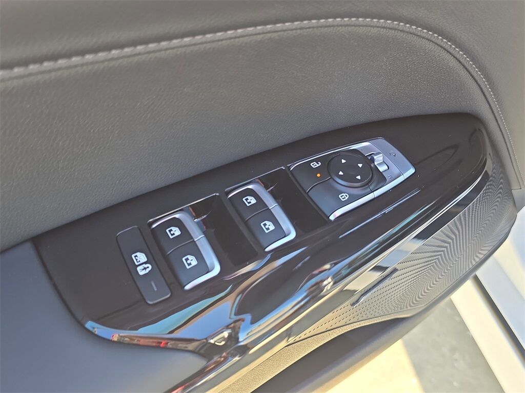 2026 Kia K5 EX San Clemente CA