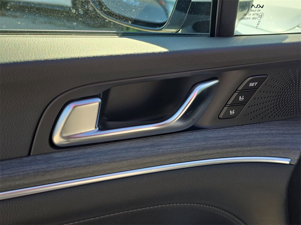 2026 Kia K5 EX San Clemente CA