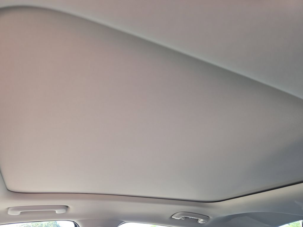 2026 Kia K5 EX San Clemente CA