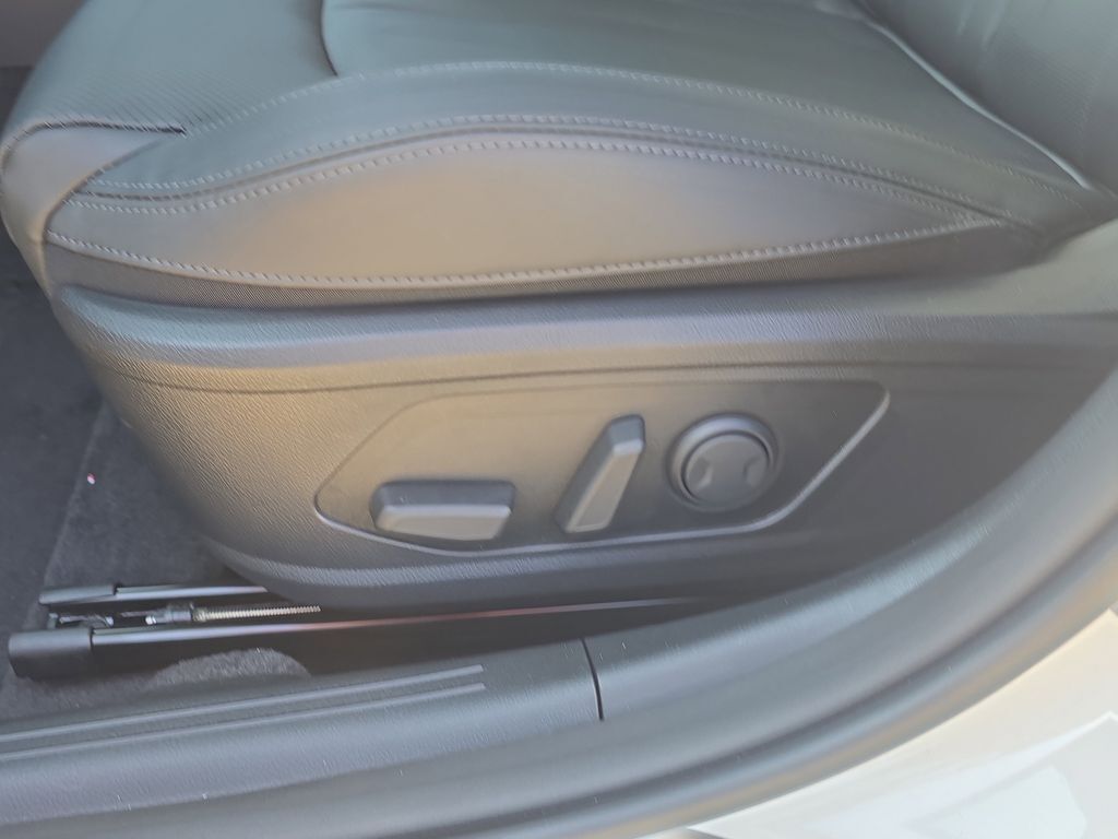 2026 Kia K5 EX San Clemente CA