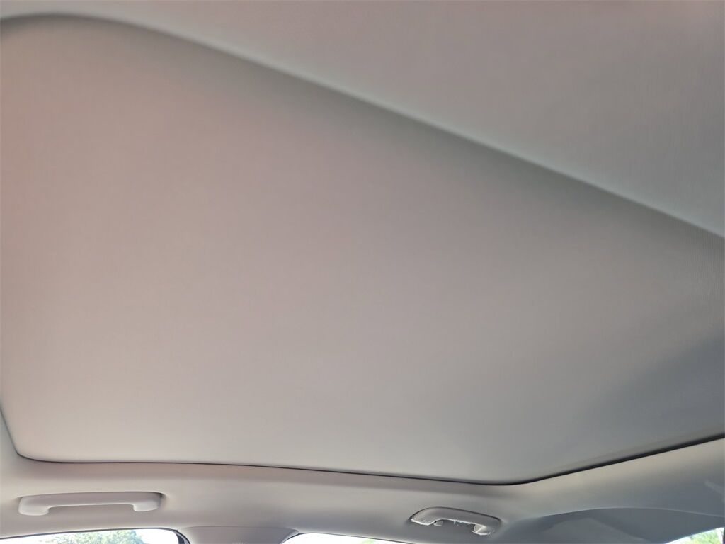 2026 Kia K5 EX San Clemente CA