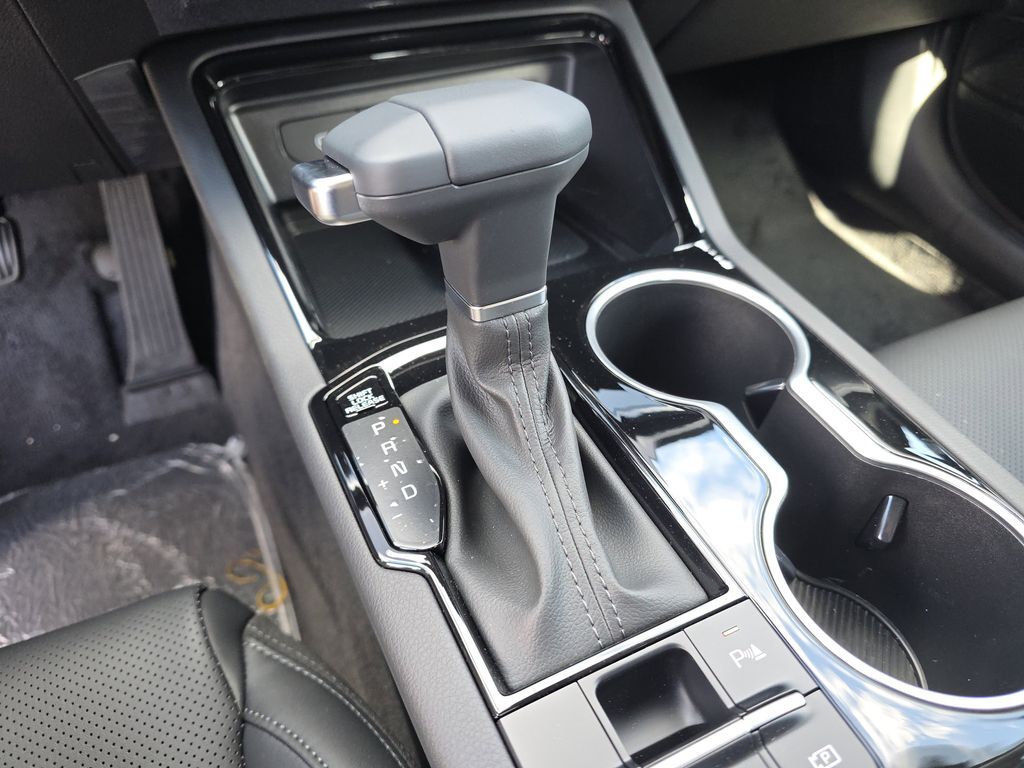 2026 Kia K5 EX San Clemente CA