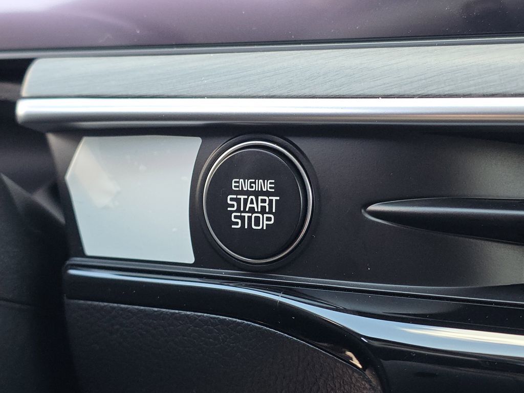 2026 Kia K5 EX San Clemente CA