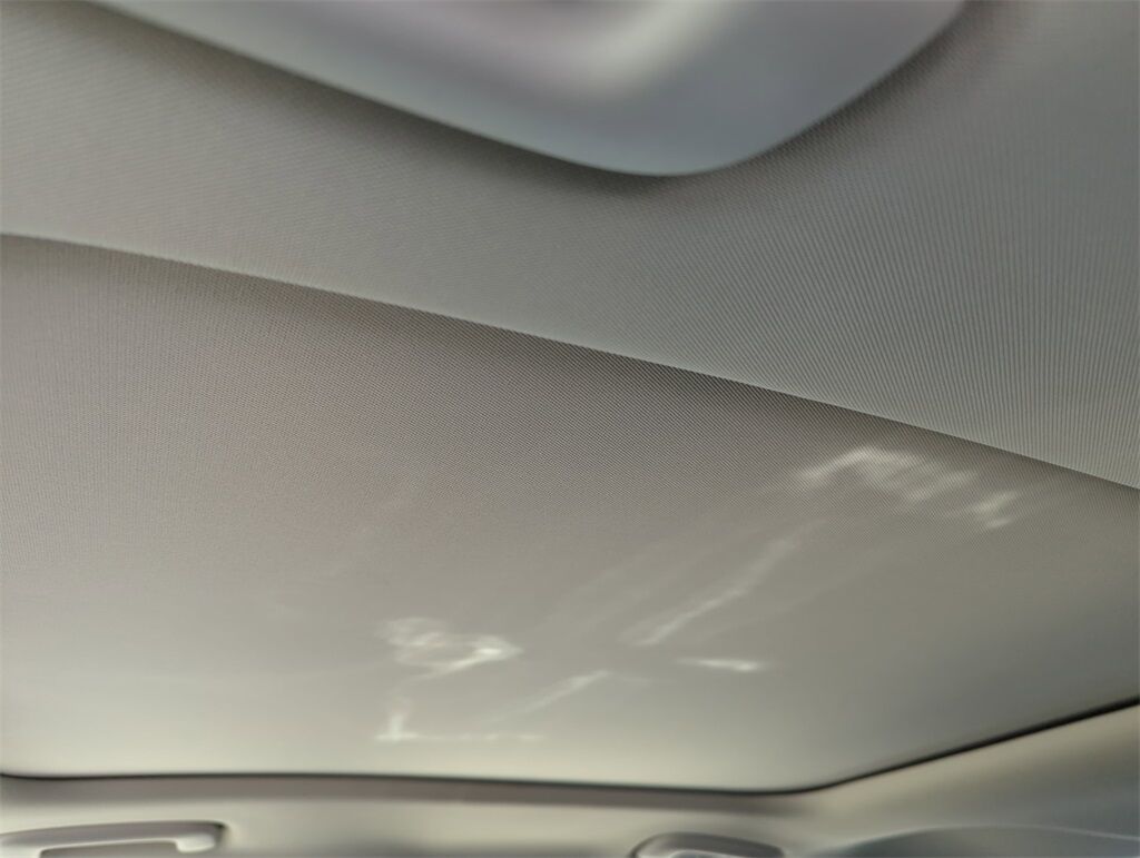 2026 Kia K5 EX San Clemente CA