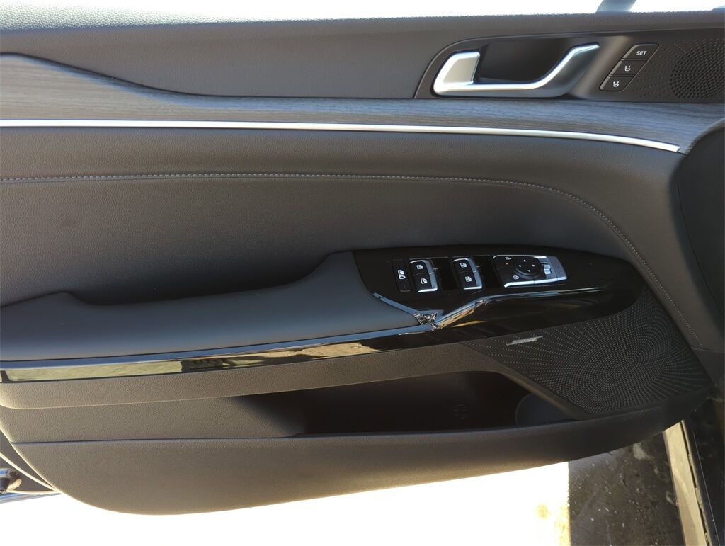 2026 Kia K5 EX San Clemente CA