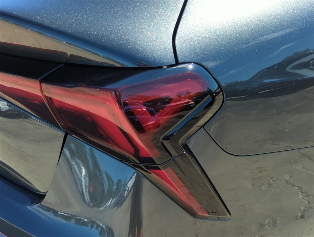 2026 Kia K5 EX San Clemente CA