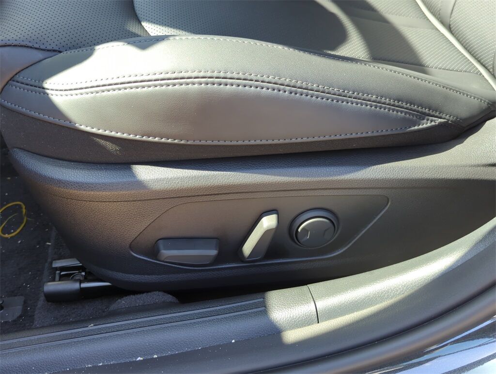 2026 Kia K5 EX San Clemente CA