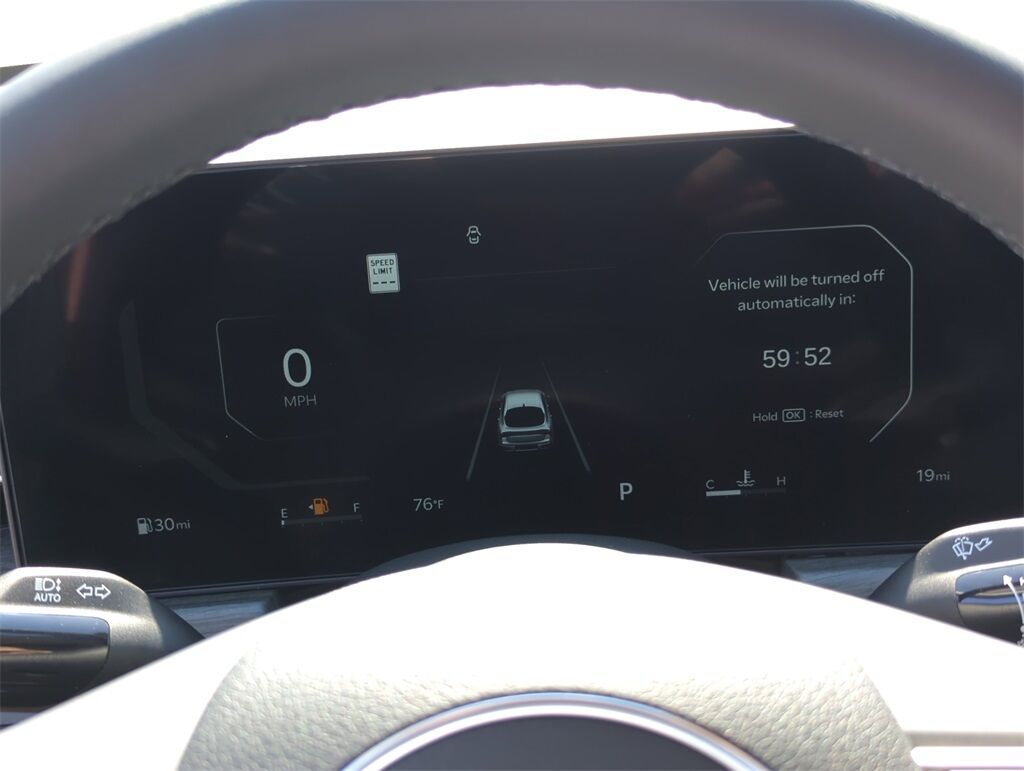 2026 Kia K5 EX San Clemente CA