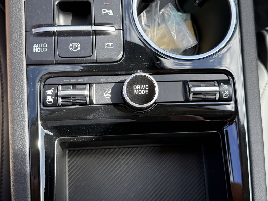 2026 Kia K5 EX San Clemente CA