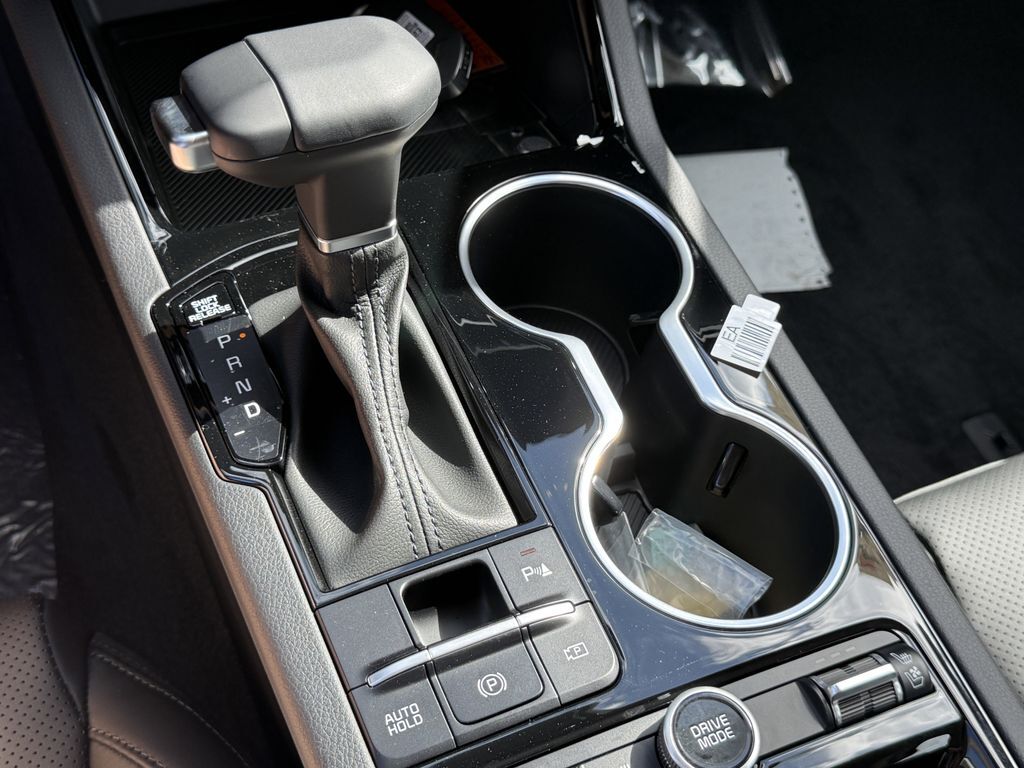 2026 Kia K5 EX San Clemente CA