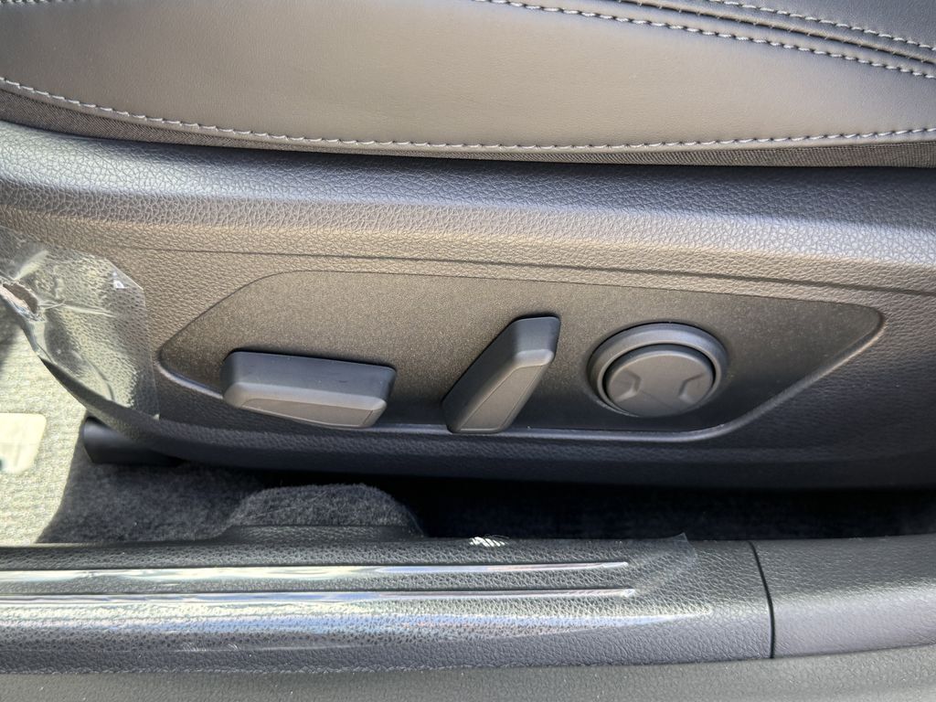 2026 Kia K5 EX San Clemente CA