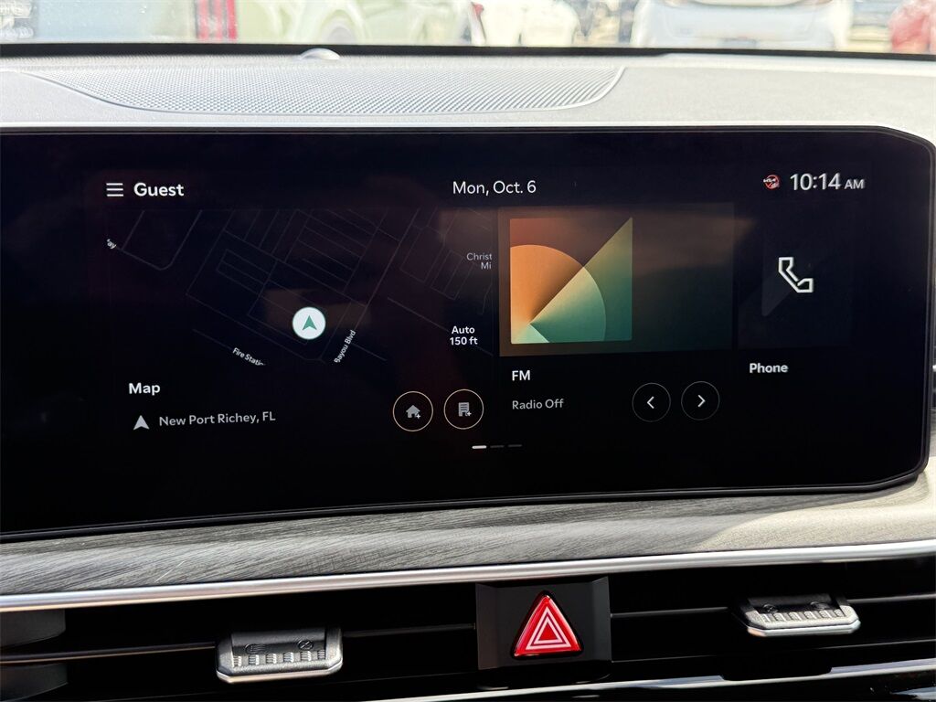 2026 Kia K5 EX San Clemente CA