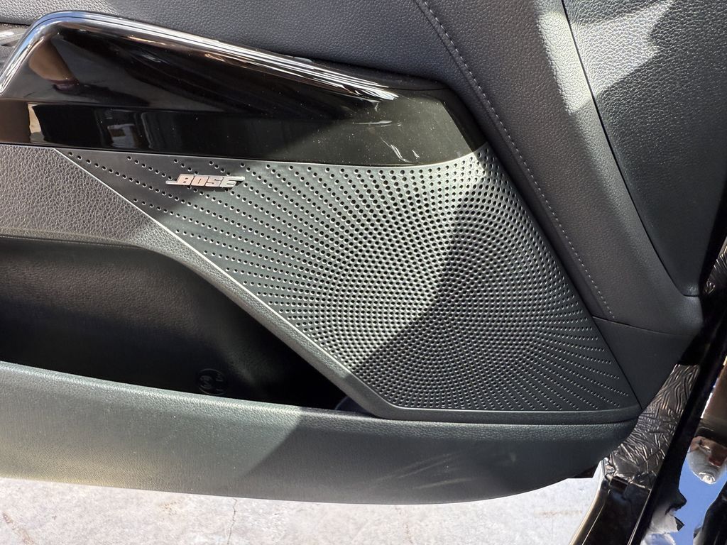 2026 Kia K5 EX San Clemente CA