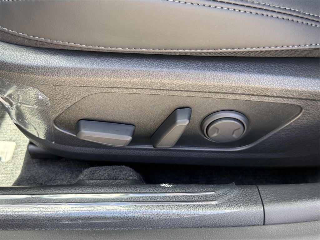 2026 Kia K5 EX San Clemente CA