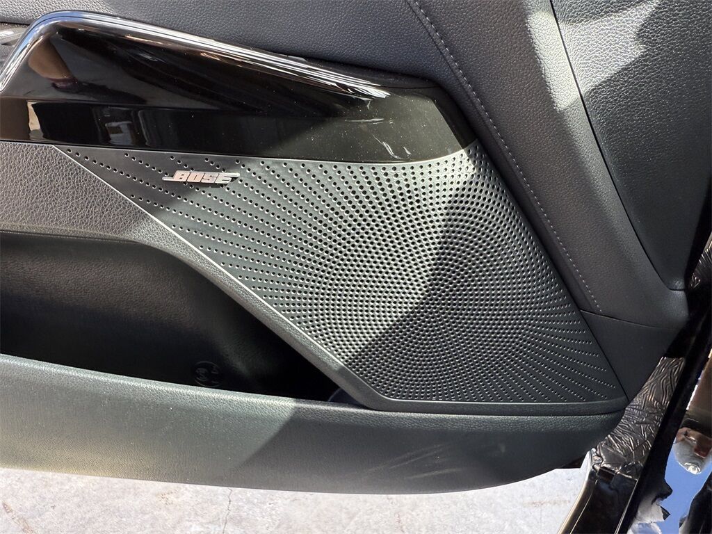 2026 Kia K5 EX San Clemente CA