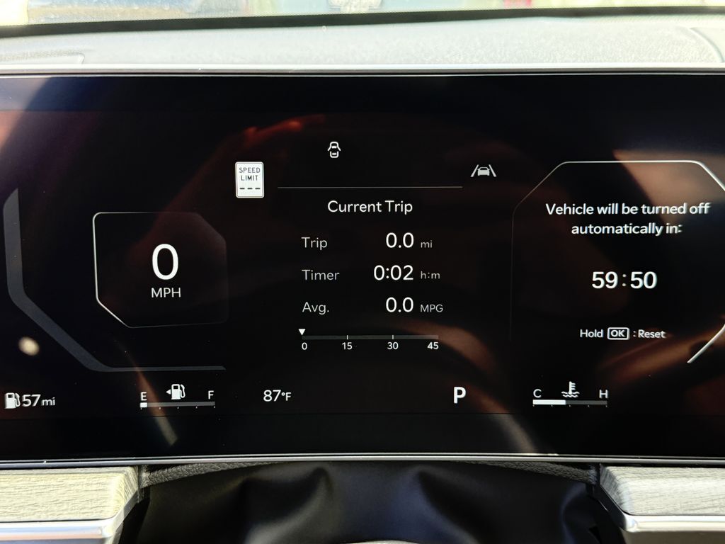 2026 Kia K5 EX San Clemente CA