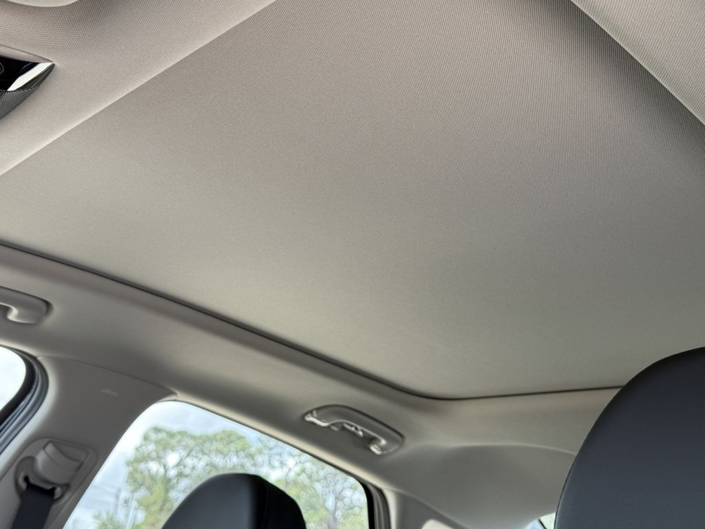 2026 Kia K5 EX San Clemente CA