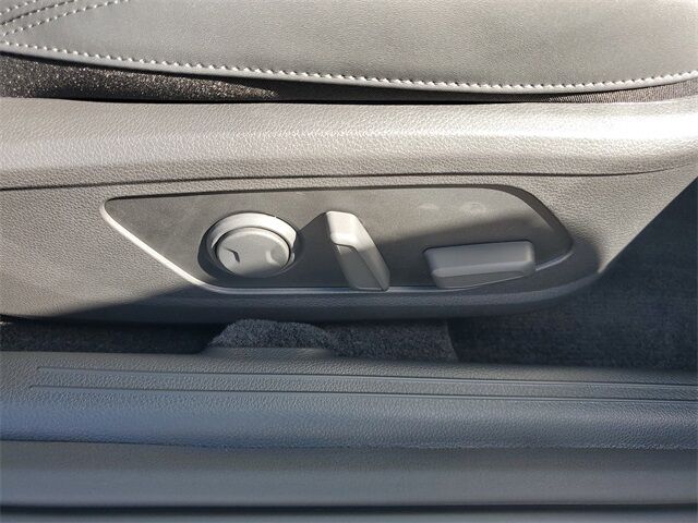 2026 Kia K5 EX St. Augustine FL