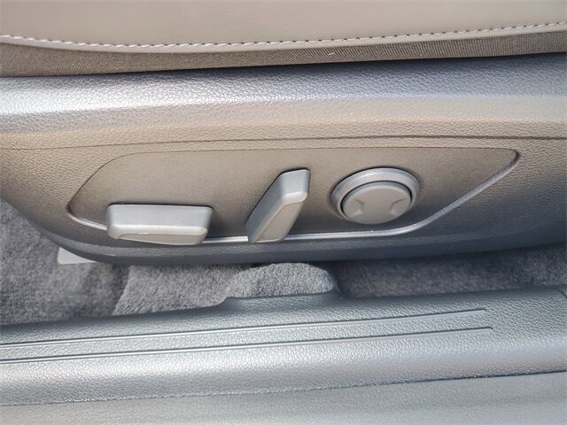 2026 Kia K5 EX St. Augustine FL