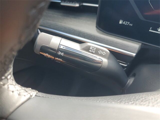 2026 Kia K5 EX St. Augustine FL