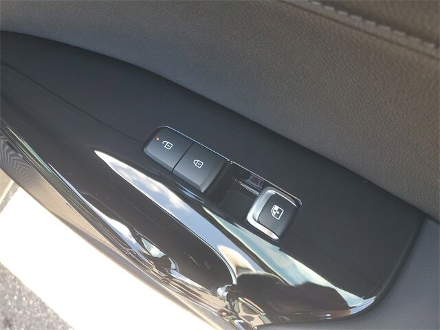 2026 Kia K5 EX St. Augustine FL