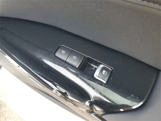 2026 Kia K5 EX St. Augustine FL