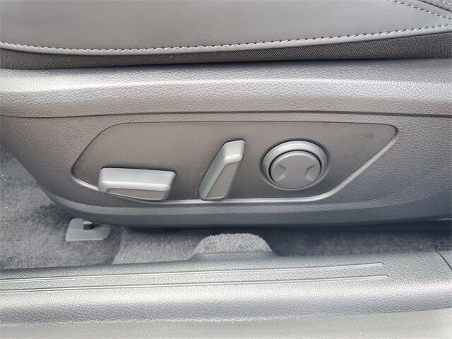 2026 Kia K5 EX St. Augustine FL