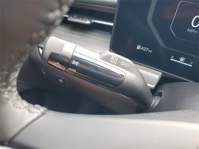 2026 Kia K5 EX St. Augustine FL