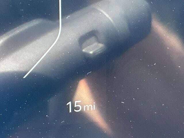 2026 Kia K5 EX Cape Girardeau MO