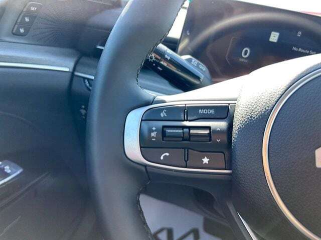 2026 Kia K5 EX Cape Girardeau MO