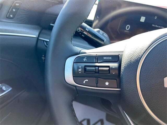 2026 Kia K5 EX Cape Girardeau MO