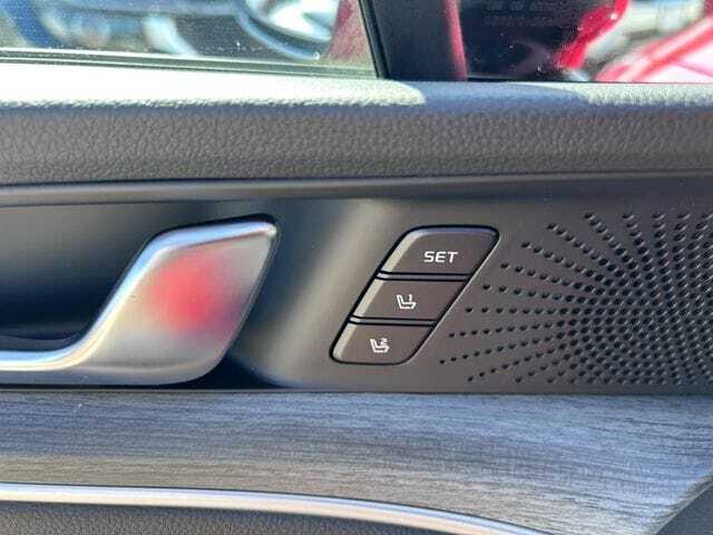 2026 Kia K5 EX Cape Girardeau MO