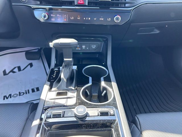 2026 Kia K5 EX Cape Girardeau MO