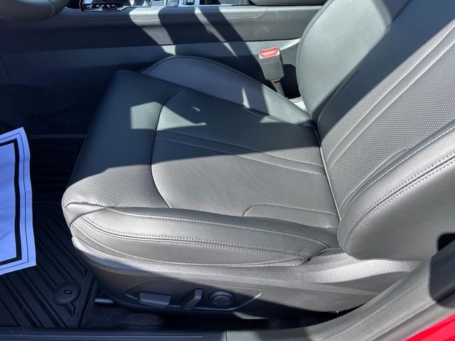 2026 Kia K5 EX Cape Girardeau MO