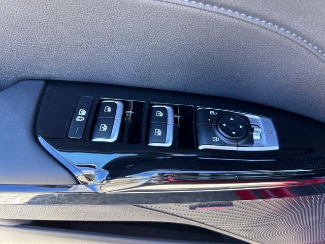 2026 Kia K5 EX Cape Girardeau MO