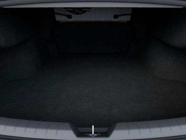 2026 Kia K5 EX Huntington Beach CA