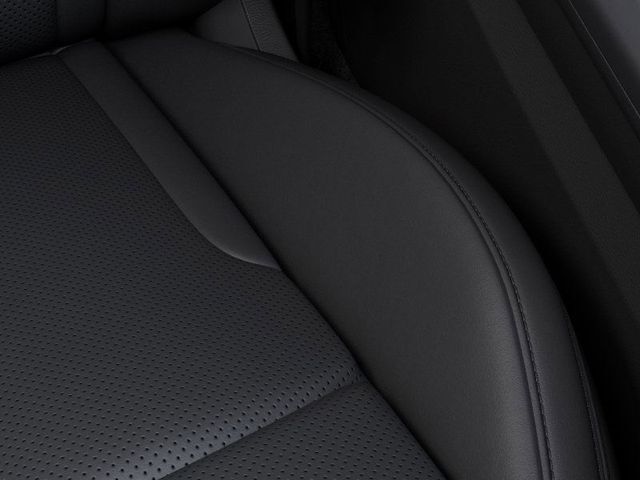 2026 Kia K5 EX Huntington Beach CA