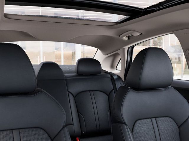 2026 Kia K5 EX Huntington Beach CA