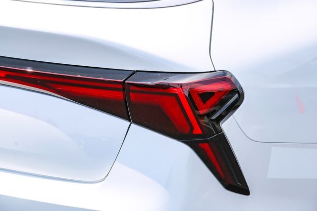 2026 Kia K5 EX Moreno Valley CA