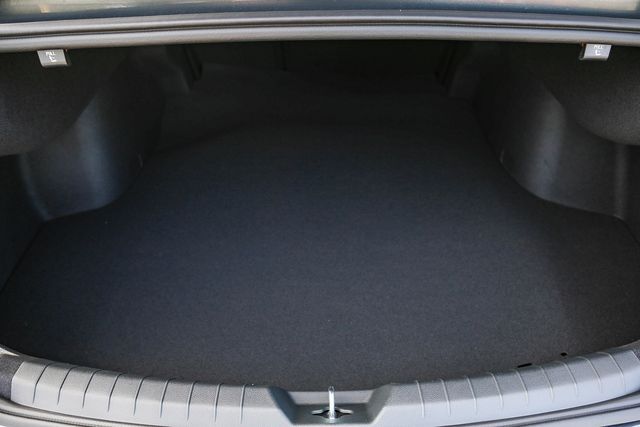 2026 Kia K5 EX Moreno Valley CA