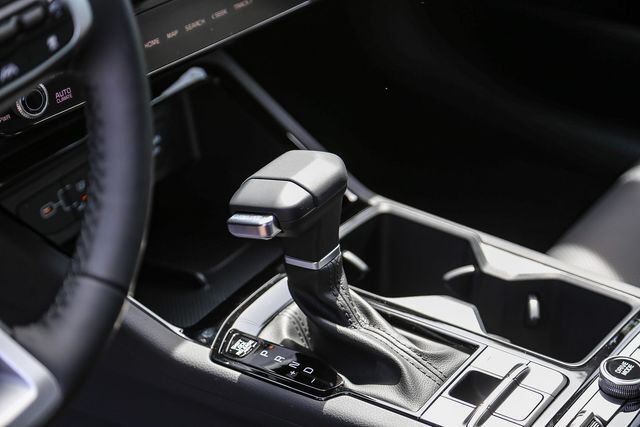 2026 Kia K5 EX Moreno Valley CA