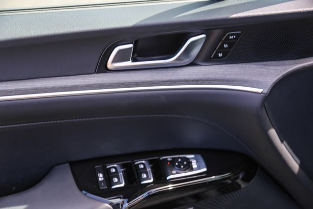 2026 Kia K5 EX Moreno Valley CA