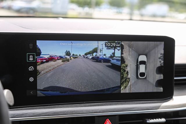 2026 Kia K5 EX Moreno Valley CA